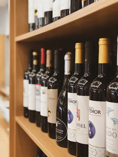 Fábrica de Grelhados