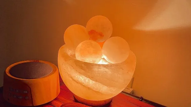 Impact Sports Massage