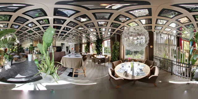 Restaurant Un Coin de ...