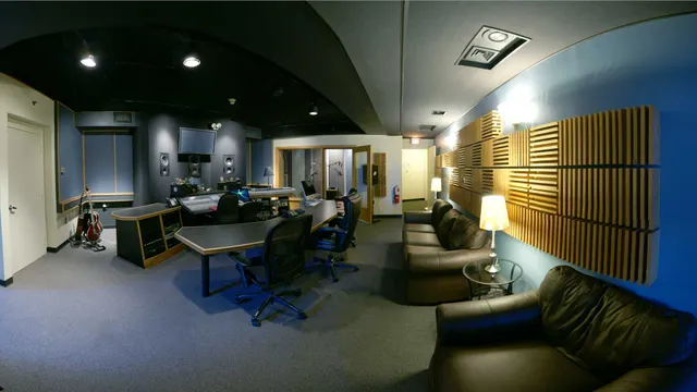 The Soundtrack Group