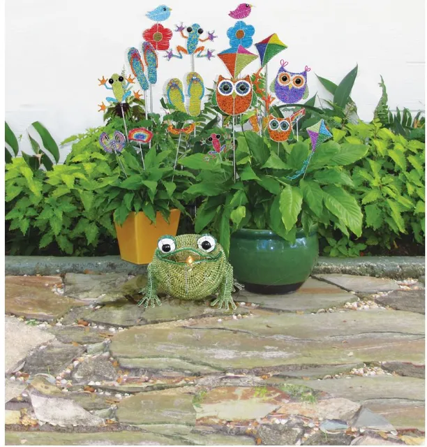 BEADWORX by Extol Accessories