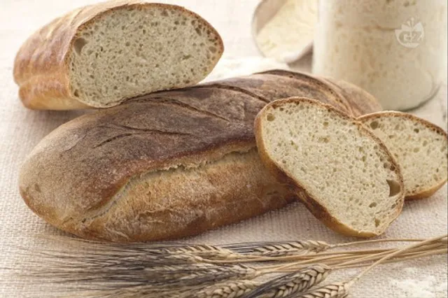 PANIFICIO PANE E.. BISCOTTERIA TARALLIFICIO