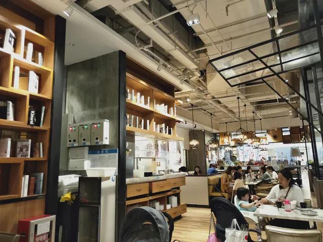 Biaomei Diet Limited Company