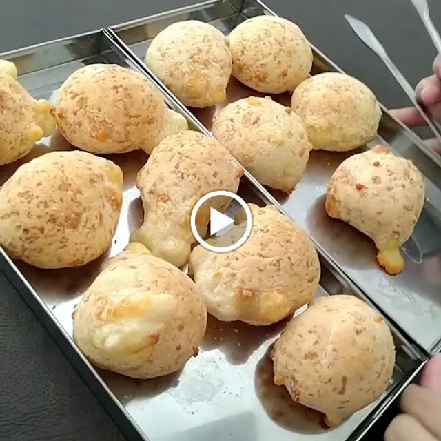 Expresso 53 Cafeteria