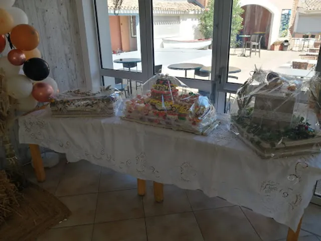 Dans le Même Bateau ( DLMB )