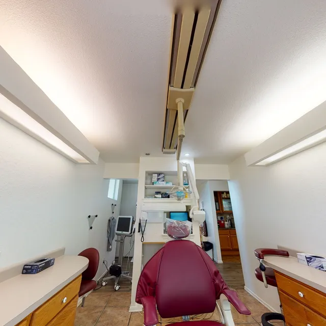 Devine Dental Care