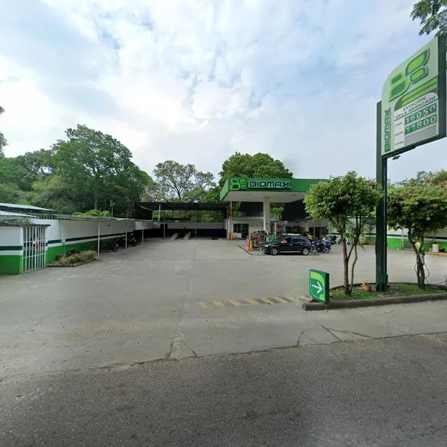 Hotel Casa de Campo La Gloria