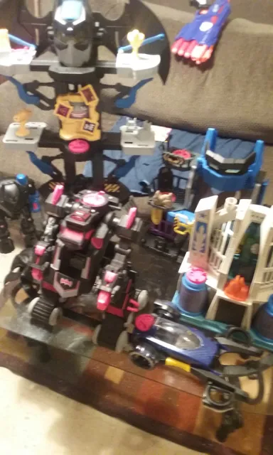 First Stop Discount Liquor