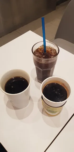 빽다방 수원인계CGV점