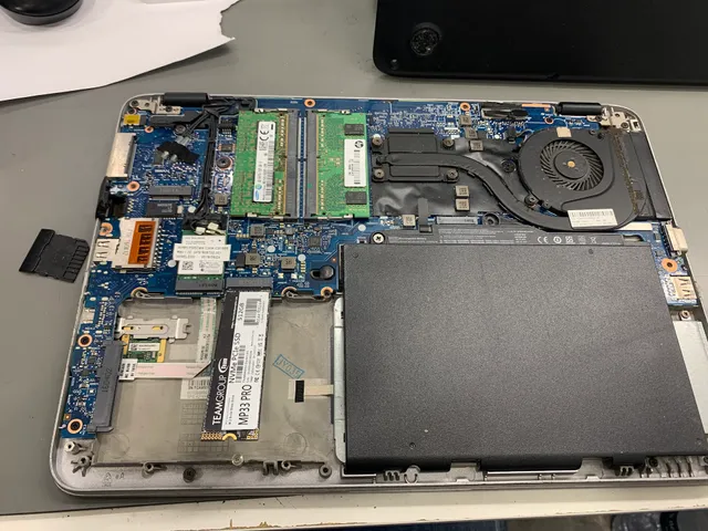 MonzaPC.com - Assistenza Informatica - Riparazione Computer e Cellulari