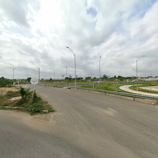 Restaurante Don Pedro