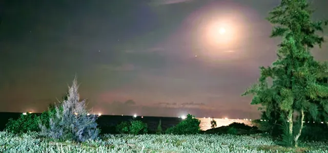 Bún Đậu Mắm Tôm