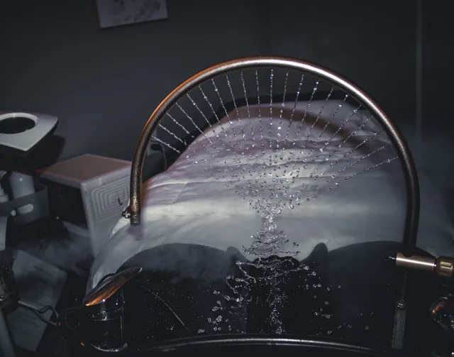 Creekside Hair Studio