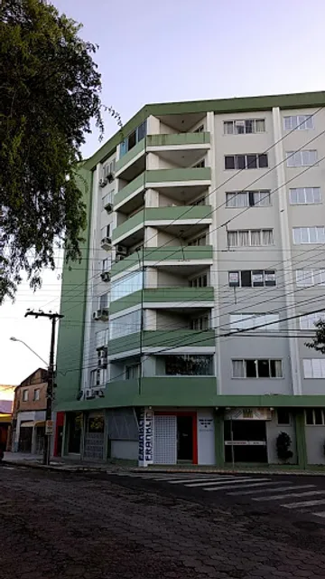 Panificadora Roselite