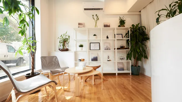 Cheng Acupuncture Wellness