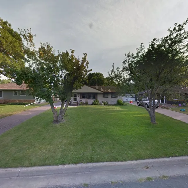 Jim Sawyer Professional Audio Service