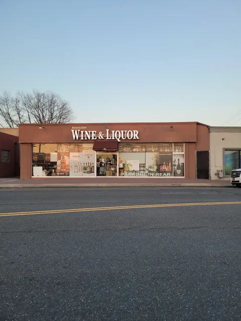 EZWINE.COM