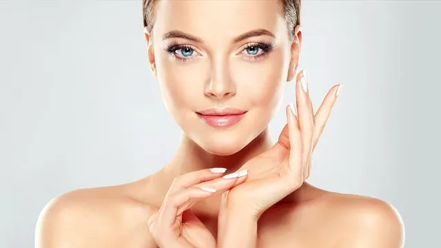 Bergen Premier Aesthetics