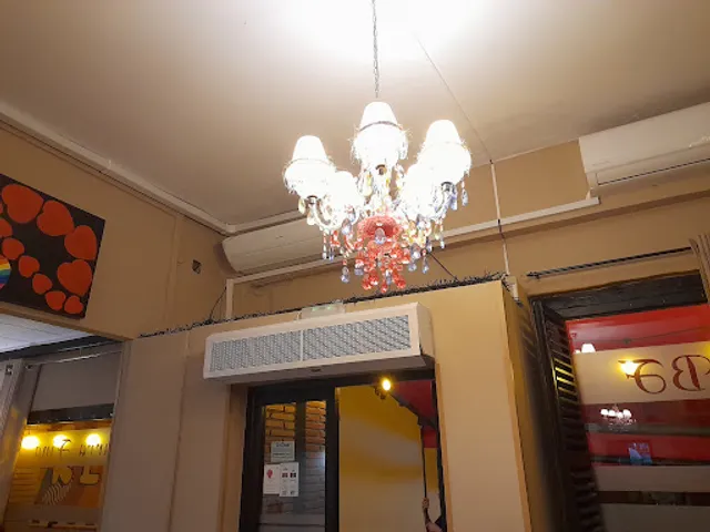 Barra Fina Cocina Tradicional