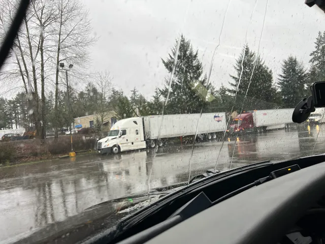 Pepsi Northwest Beverages LLC