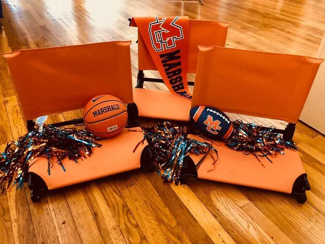 The Sweet Tee Company