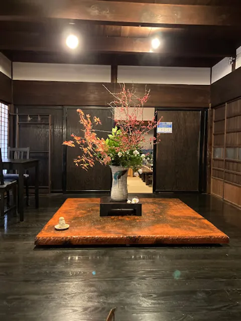 吉田屋