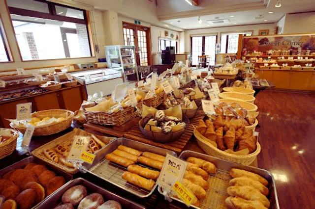 Gurimuwarudo Kitayanometen