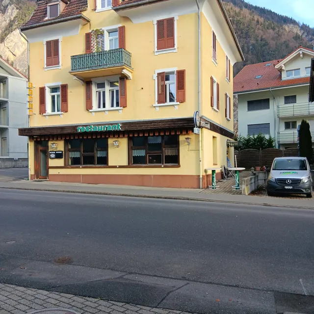 Sunny Day Holiday Apartment