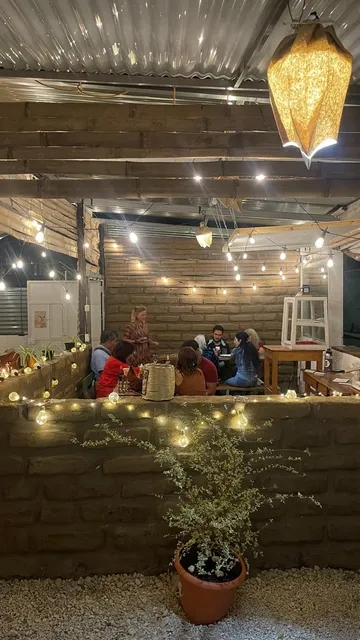 Al Tempo Panadería y Pizzería