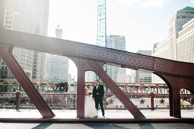 Jasmine Nicole Photography