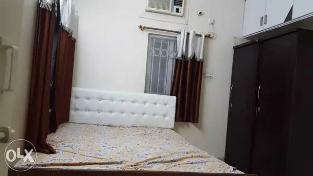 Princess Nest Girls hostel