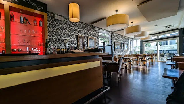 Gasthaus Meilenstein