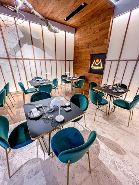 Malanghino Restaurant