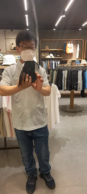 이디야 커피전문점