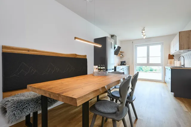 Gipfelglück-Garmisch