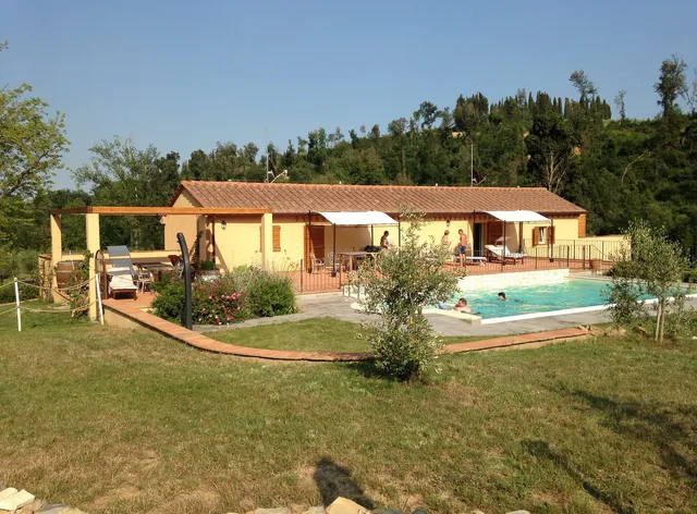 mulino della rivolta