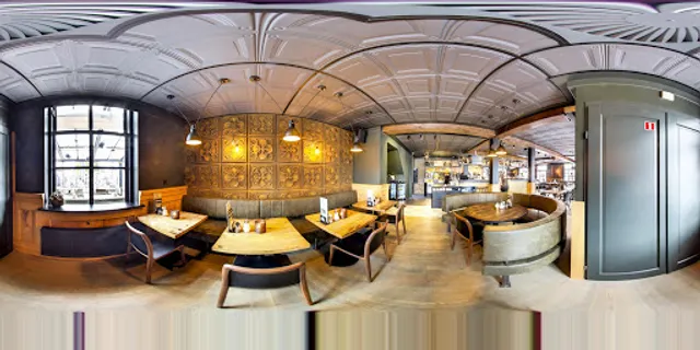 Het Wapen van Zeeland