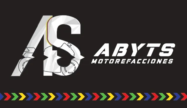 Motorefacciones Abyts