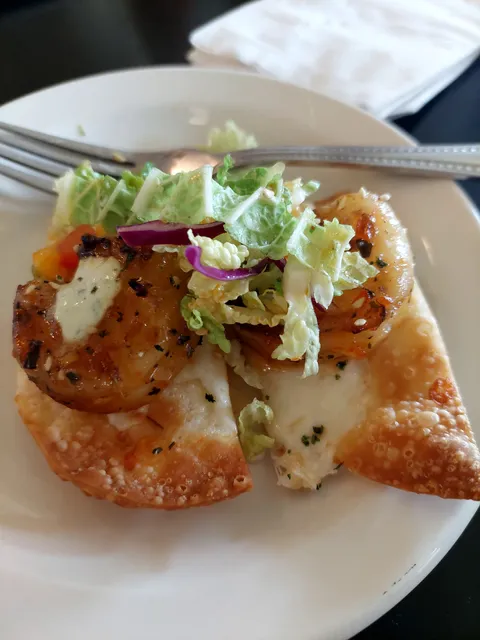 Blue Hawaii Antiques