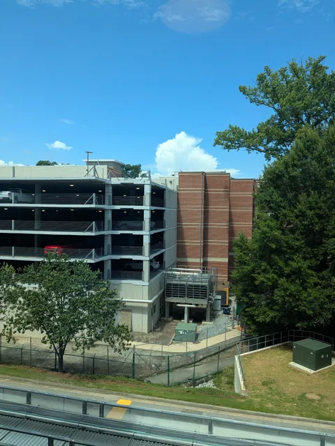 Turner Entertainment Networks