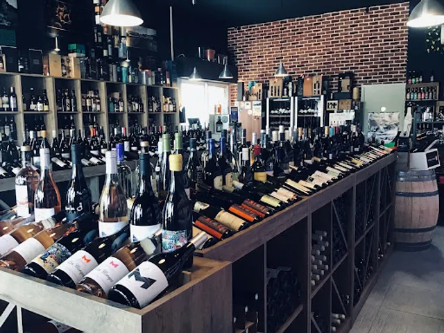 La Cave 2 st victoret