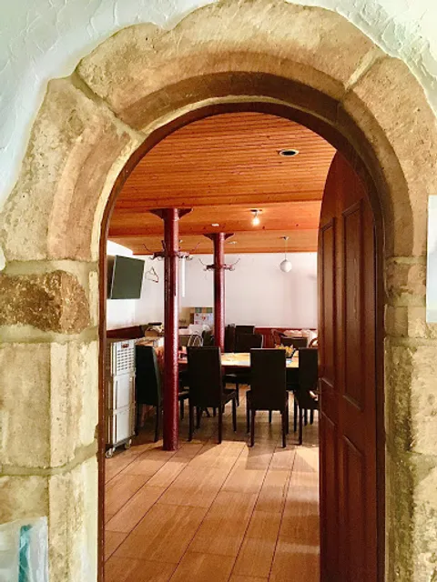 Wirtschaft zur Waage