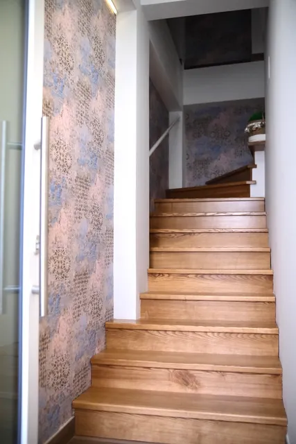 Cortile San Luigi - Vacanze a Capo d'Orlando