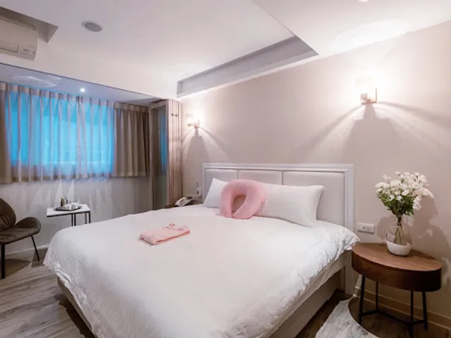 樂心產後護理之家