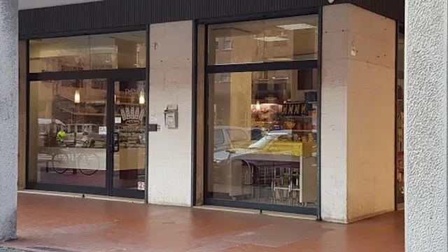 Panificio Martinelli Di Martinelli Remo & C Snc