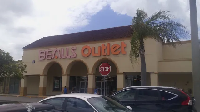bealls