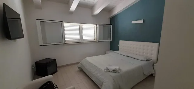 R & D Bed and Breakfast