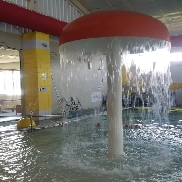 Twin Lakes Family Wellness Center