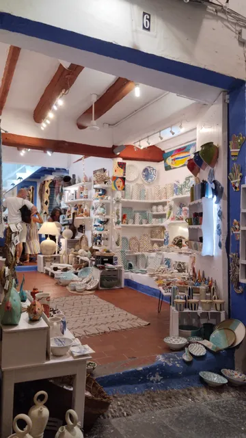 La Tienda de Lupe