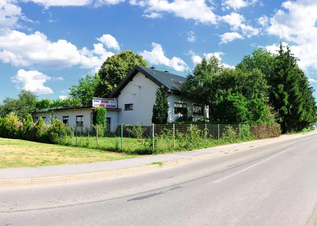 Sobe Zimmer Rooms Živčić